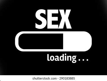 sex 18+|18 Search